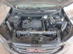 2020 Gmc Terrain Sle for Sale in Phoenix, AZ - Front End