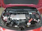 2019 Toyota Prius Prime  for Sale in American Canyon, CA - Minor Dent/Scratches