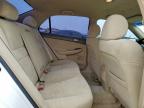2007 Honda Accord Lx იყიდება Grand Prairie-ში, TX - Side