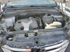 2013 Hyundai Santa Fe Sport  продається в Windham, ME - Biohazard/Chemical