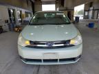 2010 Ford Focus S for Sale in Sandston, VA - Side