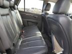 2007 HYUNDAI SANTA FE SE à vendre chez Copart AB - CALGARY