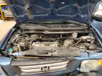 2008 Honda Element Ex en Venta en Casper, WY - Front End