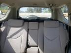 2007 Toyota Rav4 Limited for Sale in Van Nuys, CA - Mechanical