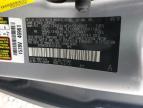 2012 Toyota Sienna Le for Sale in Cahokia Heights, IL - Side
