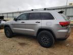 2015 Jeep Grand Cherokee Limited for Sale in Chatham, VA - Front End