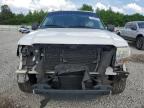 2015 Ford Expedition Xlt იყიდება Memphis-ში, TN - Front End