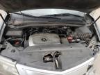 2010 Acura Mdx Technology للبيع في Finksburg، MD - All Over