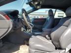 2005 Toyota Camry Solara Se იყიდება Earlington-ში, KY - Hail