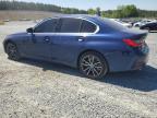2020 Bmw 330Xi  zu verkaufen in Concord, NC - Rear End