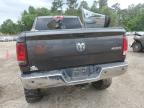 2017 Ram 2500 St за продажба в Greenwell Springs, LA - Undercarriage