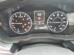 2024 Subaru Impreza Sport for Sale in San Antonio, TX - Front End