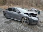 2024 Nissan Sentra Sr for Sale in Marlboro, NY - Front End