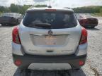2015 Buick Encore  zu verkaufen in Fairburn, GA - Mechanical