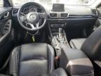 Newton, AL에서 판매 중인 2014 Mazda 3 Grand Touring - Front End