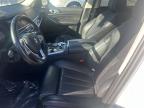 2019 Bmw X7 Xdrive40I за продажба в North Billerica, MA - Normal Wear