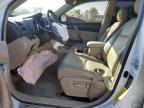 2008 Toyota Highlander Limited en Venta en Spartanburg, SC - Front End