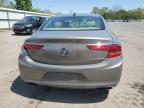 2019 Buick Lacrosse Essence за продажба в Glassboro, NJ - All Over