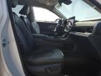 Antelope, CA에서 판매 중인 2024 Toyota Grand Highlander Xle - Side
