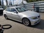 2006 Bmw 325 I for Sale in Miami, FL - All Over