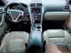 2013 Ford Explorer Xlt للبيع في Lawrenceburg، KY - Front End