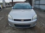 2006 Chevrolet Impala Lt for Sale in Fort Wayne, IN - Front End
