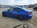 2021 Bmw 330Xi  for Sale in Mcfarland, WI - Front End