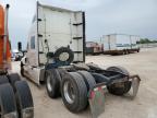 2024 International Lt625 Semi Truck на продаже в Abilene, TX - All Over