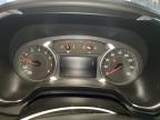 2022 Chevrolet Blazer 2Lt იყიდება Abilene-ში, TX - Hail