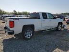 2014 Chevrolet Silverado K1500 Ltz за продажба в Tifton, GA - Front End