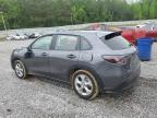 2025 Honda Hr-V Lx იყიდება Grenada-ში, MS - Top/Roof