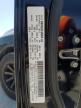 2013 Ram 1500 St للبيع في Houston، TX - Rear End