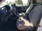 Finksburg, MD에서 판매 중인 2021 Toyota Tacoma Double Cab - All Over