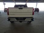 2023 Chevrolet Silverado K1500 Ltz за продажба в Phoenix, AZ - Front End