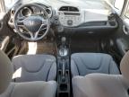 2011 Honda Fit  للبيع في Chalfont، PA - Side
