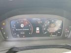 2023 Honda Accord Lx for Sale in Loganville, GA - Rear End