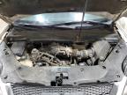 2008 Gmc Acadia Sle for Sale in Billings, MT - Front End