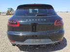2015 Porsche Macan S for Sale in Brighton, CO - Front End