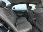 2007 Honda Civic Lx na sprzedaż w West Palm Beach, FL - Mechanical
