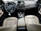 2017 Bmw 230I  en Venta en Louisville, KY - Front End