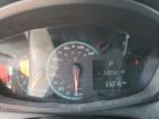2017 Chevrolet Spark Ls продається в Wilmer, TX - Front End
