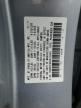2017 Honda Accord Exl на продаже в Windsor, NJ - Front End