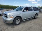 2009 Dodge Ram 1500  for Sale in Conway, AR - Front End