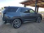 2024 Hyundai Palisade Limited de vânzare în Tanner, AL - Rear End