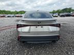 2022 Lexus Is 300 for Sale in Hueytown, AL - Front End