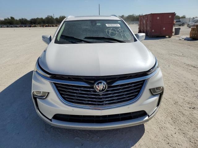  BUICK ENCLAVE 2022 Biały