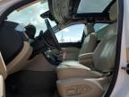 2013 Cadillac Srx Luxury Collection იყიდება Jacksonville-ში, FL - Rear End