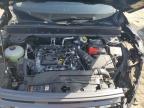 2024 Ford Bronco Sport Big Bend for Sale in Woodhaven, MI - Front End