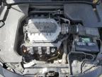 2014 Acura Tl Tech en Venta en Montreal-est, QC - Side