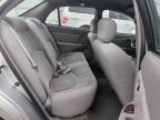 2003 Buick Century Custom للبيع في Littleton، CO - Front End